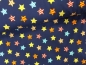 Preview: Bw.-Jersey farbige Sterne auf d'blau
